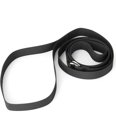 Leg Lifter Elderly Durable Leg Lifter Strap Toughness Practical Nylon for Bed Car - Buy Online on SooperMarket.com