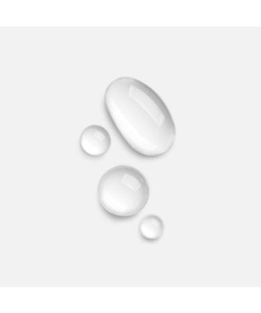 Paula's Choice CLEAR Extra Strength 2% BHA Exfoliant - Face Exfoliator Peel Fights Breakouts Blackheads & Enlarged Pores - with Salicylic Acid - Combination to Oily Skin - 118 ml 118 ml (Pack of 1) - Buy Online on SooperMarket.com