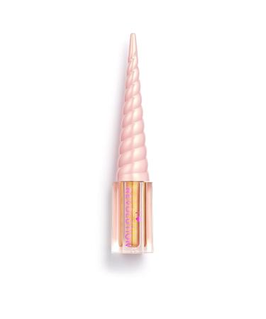I Heart Revolution Fantasy Lipstick - Dragon Dragon 1 Piece | International Shipping Available - Buy Online on SooperMarket.com