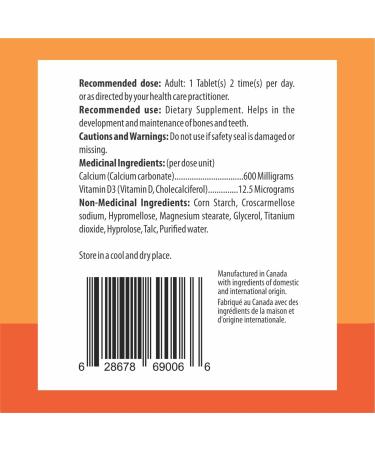NutruLux Cough & Cold Capsules with 50mg Ocimum Tenuiflorum Halal Vegan Gelatin-Free Respiratory Health Supplement 120 Capsules (Pack of 2) - Buy Online on SooperMarket.com