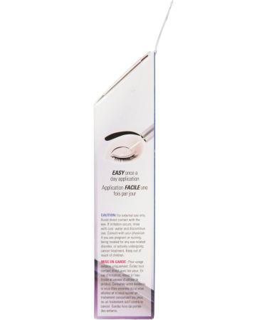 RapidLash Eyelash and Eyebrow Enhancing Serum 3 Milliliters - Buy Online on SooperMarket.com