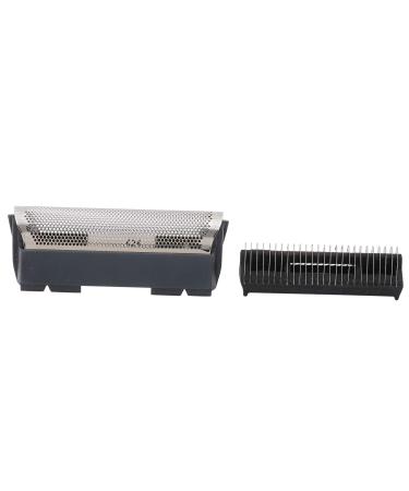 Ankroyu razor film shaving blade electrical body blades replacement razor foil blade replacement accessories razor accessories for 5569 5579 3550C 5419 5424