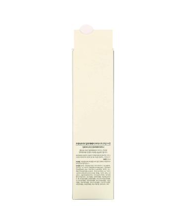 FromNature Aloe Vera 98% Moisture - Soothing Skin Gel 150ml | Hydration & Relief - Buy Online on SooperMarket.com