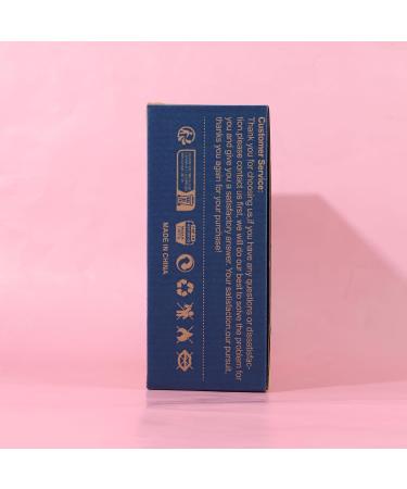 PEACECOLOR Gel Nail Kits Full Set for Beginners 15 PCS Nail Polish with 36W Lamp Kit Nail Gel Builder 10ML with Nail File Machine Basic Gel Extensions Nail Art Design Kit - Buy Online on SooperMarket.com