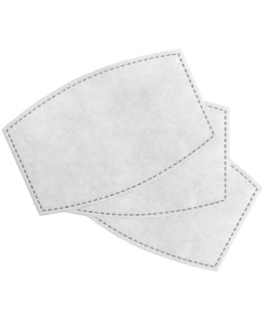 Everyday mask fabric mask motif oral nose protection with filter adjustable ear iron washing man Washable men women federal states design ruhrpott (3x pm 2.5 filter)