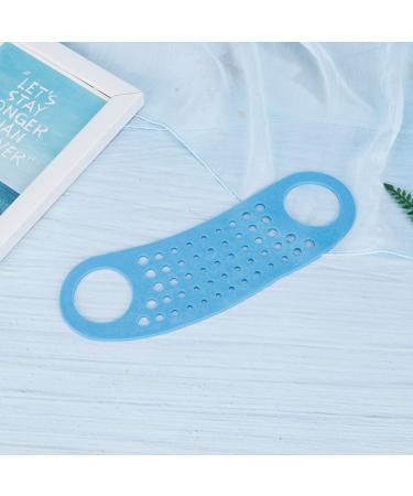 Face Lifting Bandage for Women | V Line Contour Tightening Belt | Slimming Face Care Solution - Buy Online on SooperMarket.com