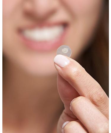 Mighty Patch Original 36ct and Surface 10ct Bundle - Acne Pimple Patch Combo - Buy Online on SooperMarket.com