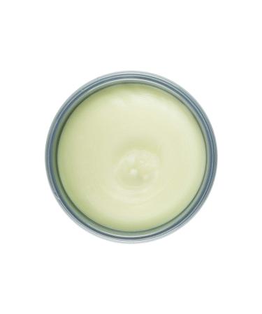Johnny B Street Hair Cream 3oz: Lightweight Styling Cream for Men - Buy Online on SooperMarket.com