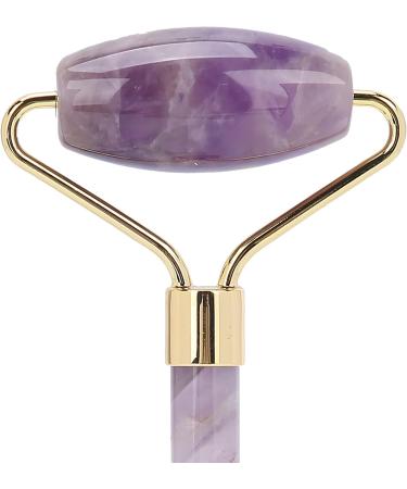 Buy the Best Sales Facial Roller Set - Ultimate Face & Eye Massager for Relaxation & Glow - Buy Online on SooperMarket.com