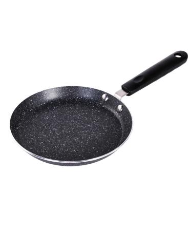 Versatile Frying Pans Cookware Pancake Pans Nonstick Saucepan Cookware Kitchen Utensils Frying Cooking Aluminium Frying Pans