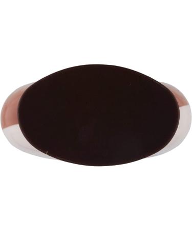 COPPERTONE Fp6 tanning crema 200 ml. - Solar products - Buy Online on SooperMarket.com