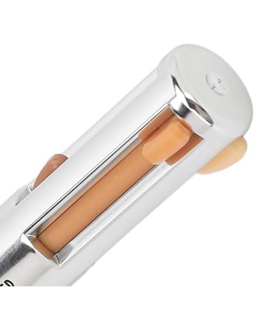 4 in 1 Eyebrow Contour Highlight Pen - Waterproof Long Lasting Microblading Brow Pencil for Perfect Definition | Blonde Eye Makeup Tool - Buy Online on SooperMarket.com