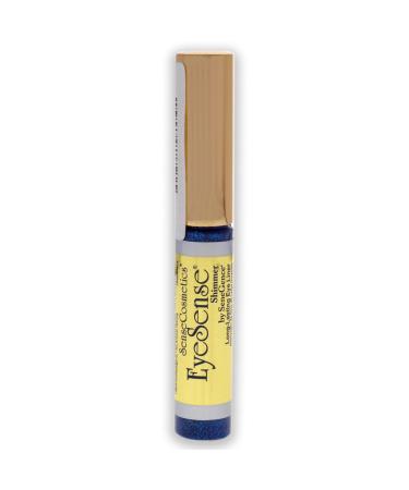 SeneGence EyeSense Shimmer - Ocean 0.125 oz
