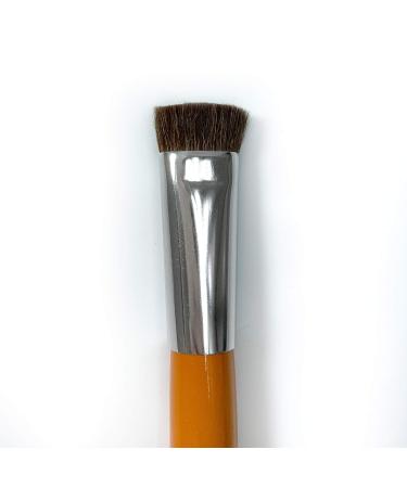 Dark Brown Fill In Powder - 2 Pack | Cover Your Gray - Buy Online on SooperMarket.com