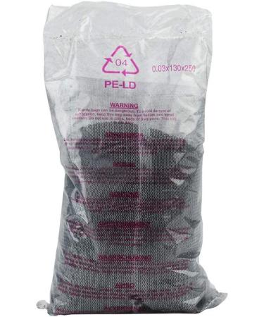 AquaClear 110 Power Filter Activated Carbon Replacement Media - Buy Online on SooperMarket.com