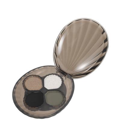 NOLITOY Eyeshadow Palette Eye Shadow Eyeshadow Face Glitter Eye Glitter Miss Makeup Metal Glitter Eyeshadow