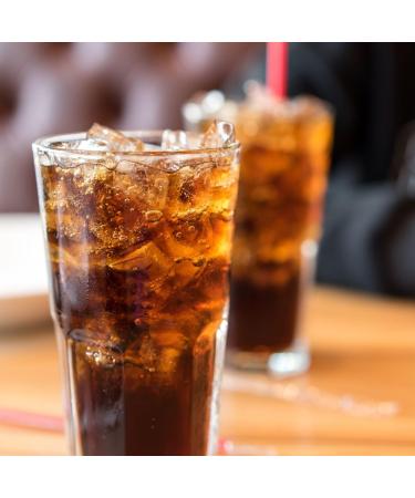 Pepsi Twist | 2.5L | Cu Gust De Lamaie | Lemon Flavored Cola | Soft Drinks | Refreshing Drink |Romania Origin (Pack of 2) - Buy Online on SooperMarket.com