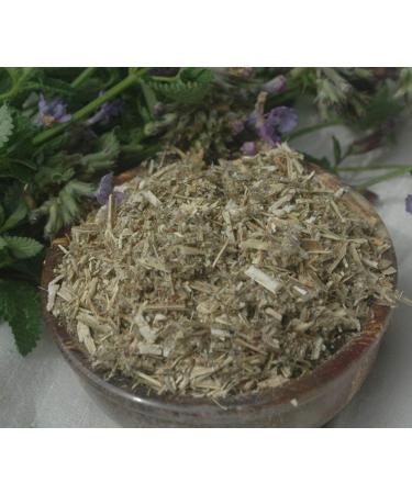 Krauterino24 - Catnip cut (100g)