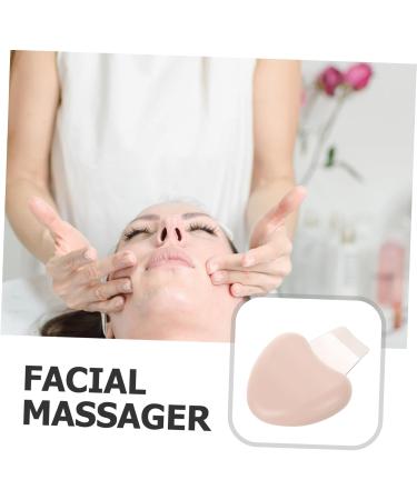 Baluue Metal Pimple Removal Tool Facial Pimple Extractor Metal Blackhead Removal Tool - Buy Online on SooperMarket.com
