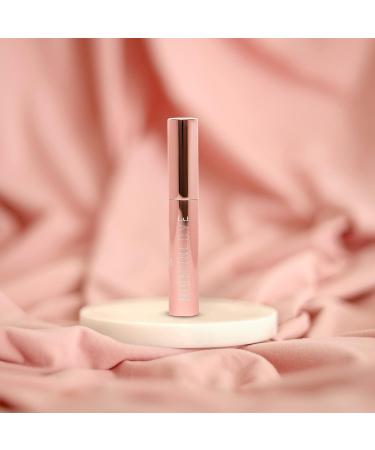 HighOnLove Couples Lip Gloss - 20g/7ml | Best International Shipping & Quality for Passionate Moments - Buy Online on SooperMarket.com