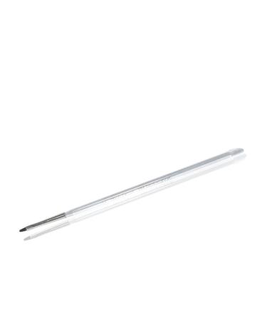 Professional Cat Tongue Nail Art Brush Size 2 | UV Gel Brush for Precise Application - Shop Now! - Buy Online on SooperMarket.com