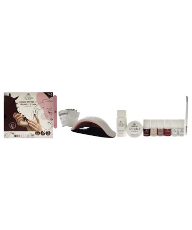 Alessandro Striplac Peel Or Soak Starter Kit