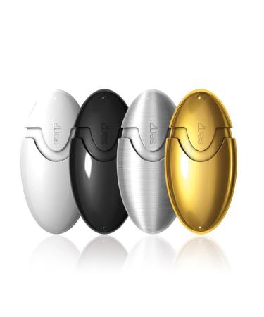 fragrance atomizer (Black) - Buy Online on SooperMarket.com