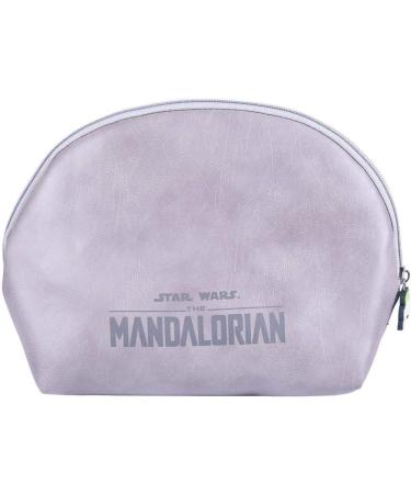 Cerd Baby Yoda Bolsa Aso CD-21-3218 | Star Wars Infantil Unisex | Multicolor | Licencia Oficial - Buy Online on SooperMarket.com