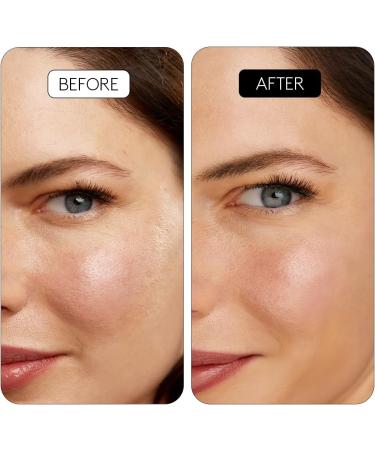 COCUNAT - CLINICAL RETINAL 0.1 - Vitamin A Retinal Serum - Reduces Wrinkles Spots and Flaccidity - Regenerates and Rejuvenates - For All Skin Types - With Niacinamide and Hyaluronic Acid - Buy Online on SooperMarket.com