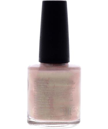 CND Vinylux - Crystal Alchemy - Lovely Quartz 15ml0.05 - Buy Online on SooperMarket.com