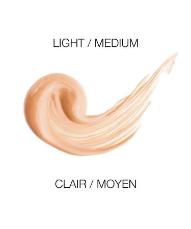 Garnier Skin Renew Miracle Skin Perfector B.B. Cream Light & Medium 2.5 fl oz - Buy Online on SooperMarket.com