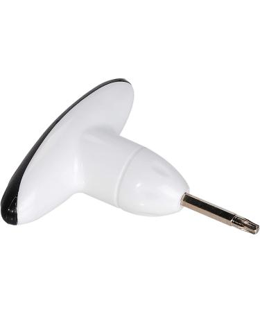 OuyFilters Replacement Golf Wrench Torque Tool for TaylorMade Drivers R1 R11s R11 R9 R7 R5 - Enhance Performance - Buy Online on SooperMarket.com