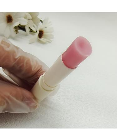 2pcs Lips Pink Lightening Cream | Remove Dark Smoke Lips | Lip Bleaching Whitening Treatment | H.D.S.N. Lip Essence - Pack of 1 - Buy Online on SooperMarket.com