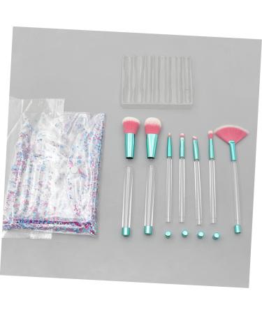 POPETPOP Blush Brush Lady Tools - Buy Online on SooperMarket.com
