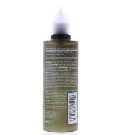 Aveda Botanical Kinetics Hydrating Lotion - Natural Hydration for Radiant Skin - Buy Online on SooperMarket.com