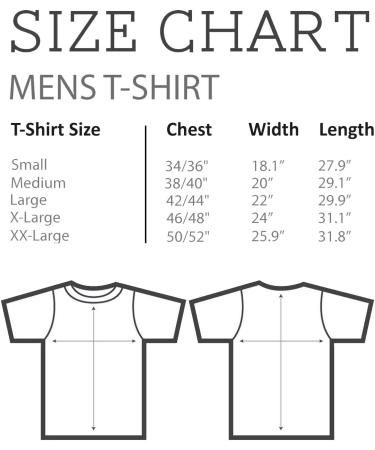 All+Every Pepsi White Doodle Can Men's T-Shirt M Navy Blue - Buy Online on SooperMarket.com