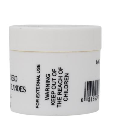 Eko Mutton Tallow  1 Ounce - Buy Online on SooperMarket.com