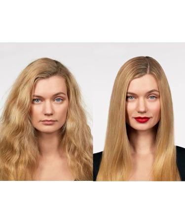 Keratin Research 4x 120ml Complex Brazilian Keratin Hair Treatment with Argan Oil - Professional Smoothing Results - Buy Online on SooperMarket.com