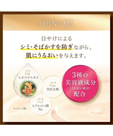 Skin Aqua Super Moisture Barrier UV Gel 100g - SPF50+/PA++++ - Buy Online on SooperMarket.com