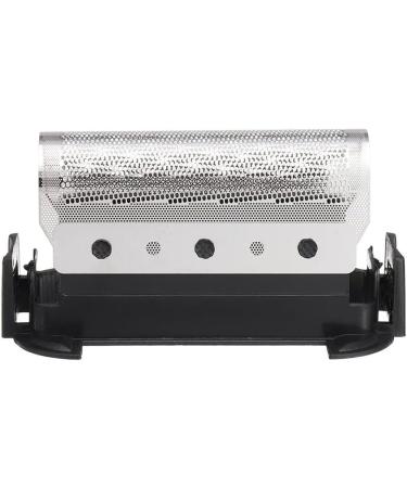 Buy Replacement Head for Braun Micron 2000 Series Electric Razor - Compatible with Models 2115 25410 5420 5422 5423 5426 5428 - Buy Online on SooperMarket.com
