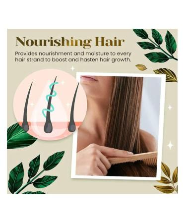 Camellia Seed Oil Capsules for Hair Growth & Repair (30ct) - For Dry, Damaged, Split-End Hair - All Hair Types - 1 Box - Buy Online on SooperMarket.com