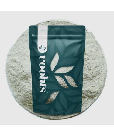 Organic Roohts Talbina Bundle: Barley Flour with Superfoods for Health & Wellbeing | Like Porridge with Berries | Sunnah Food for Gut Health & Energy - Buy Online on SooperMarket.com