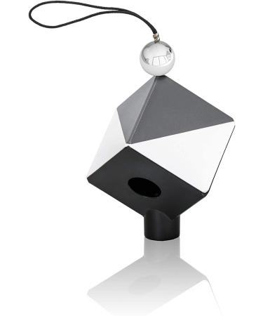 Datacolor SpyderCube SC200 - Precise Color Correction Tool - Buy Online on SooperMarket.com
