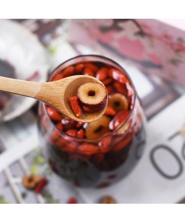 PENO Ginger and Brown Sugar Tea 207g Independent Tea Bags Ginger and Brown Sugar Tea for Womens Menstruation