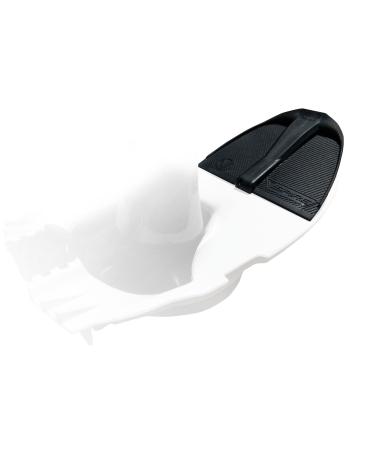 Virtue Spire Paintball Loader Spring Ramp - Compatible with Spire IR / 200/260