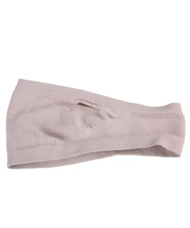 Faciacl Slimming Mask Mask Bandage Thin Face Bandages V Face Lifting Belts Band Face Slimming Bandages Double Chin Reducer Strap V Face Slimming Strap