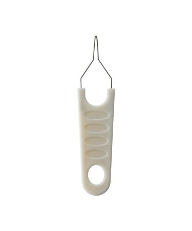 Mikki Dog Puppy Cat Tick Picker Remover - Tick Removal Tool - for Small Medium and Large Pets