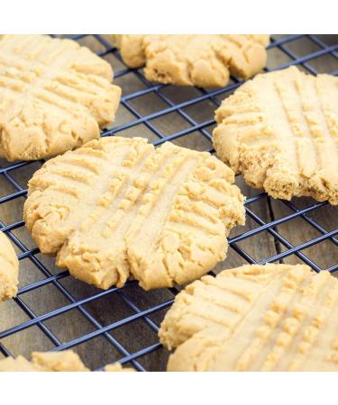 Sephra Cookie Dough Mix (3kg) - Just Add Water & Butter - Halal Certified 3kg (Pack of 1) - Buy Online on SooperMarket.com