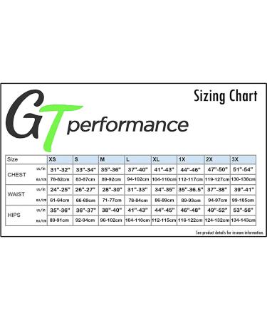 Green Town Women's Medical Nursing Jogger Scrub Pant - GT Performance | Medium | Black - Buy Online on SooperMarket.com