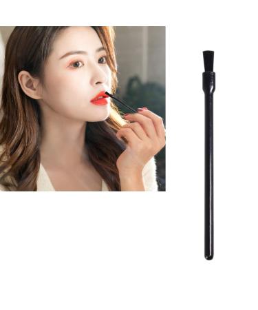 Frcolor 100pcs Disposable Lip Gloss Wands Applicator - Best Makeup Brush for Lipstick Application | Ship Internationally - Buy Online on SooperMarket.com